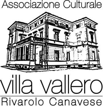 Associazione Culturale Villa Vallero