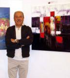 Cesare Cassone