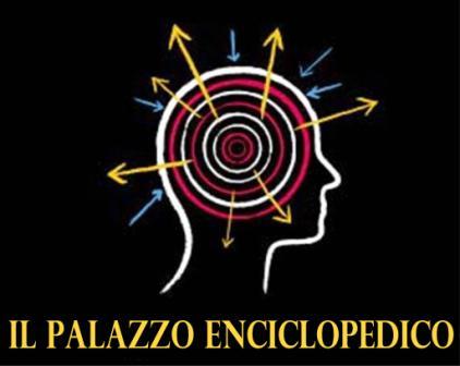 Logo dell'esposizione