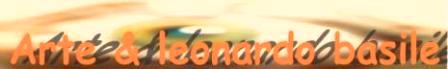 Logo di www.leonardobasile.it