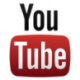 Logo di Youtube