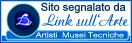 Link sull'Arte