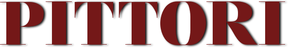 Logo di Pittori