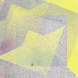 Conflitto_55_3_1