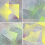 Conflitti_56+55_quadruplo