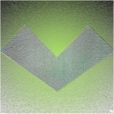Conflitto_56_1_1