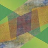 Leonardo Basile : Elemento Conflitto-62_2