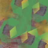 Leonardo Basile : Elemento Conflitto-62_26