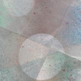 Da Conflitto-63_13