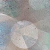 Da Conflitto-63_17