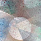 Conflitto_63_17