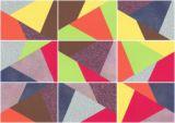 Leonardo Basile: Conflitto_95
