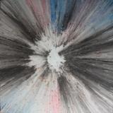 IMPASSE_2