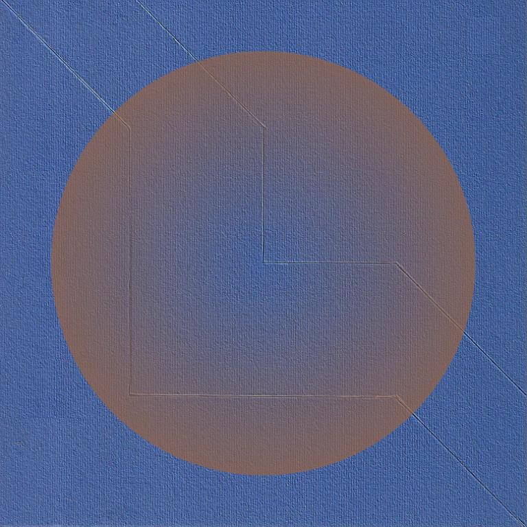 Elaborazione digitale da collage