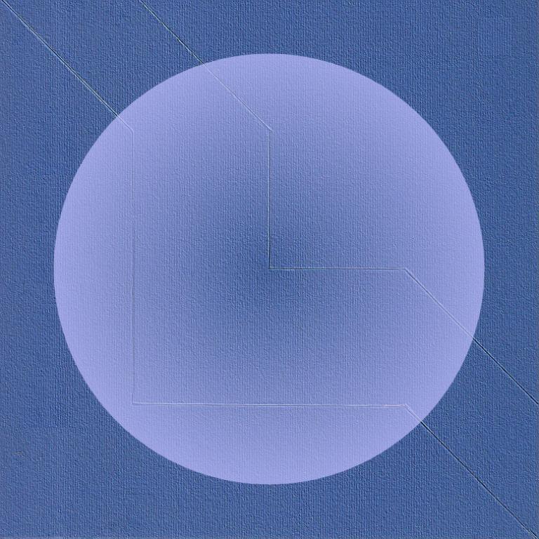 Elaborazione digitale da collage