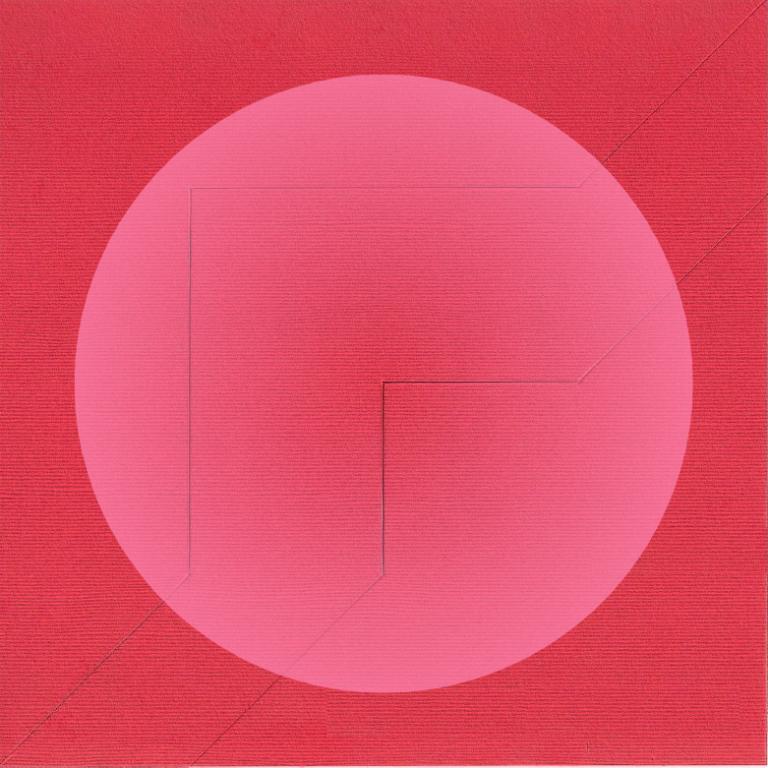 Elaborazione digitale da collage