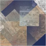 Leonardo Basile : Da Conflitto.83.21  elaborazione grafica  14 Marzo 2020
