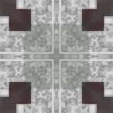 Leonardo Basile : Astrattismo geometrico in collage