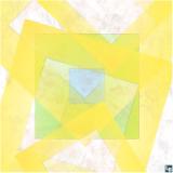 conflitto_50-B_3