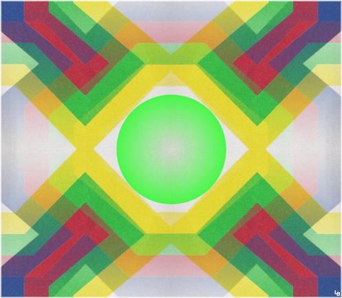 Leonardo Basile : Da_Quadruplo-CONFLITTO_27_1