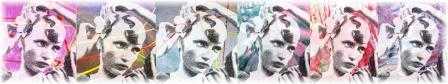 ARTE & leonardo basile 