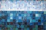  LEONARDO BASILE: MARE