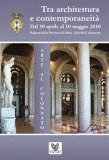 Copertina del catalogo