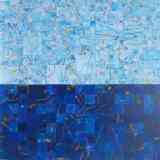  LEONARDO BASILE : MARE