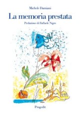 COPERTINA DE LA MEMORIA PRESTATA