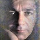 "DICO QUELLO CHE PENSO E SCRIVO QUELLO CHE DICO. MAI PERO' CHE LE TRE AZIONI COINCIDANO." - leonardo basile