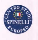 LOGO CENTRO STUDI SPINELLI