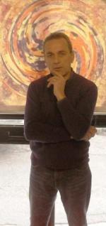 leonardo basile 2010
