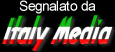 Questo  il bannerino di ItalyMedia