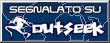 Questo � il bannerino di Outseek