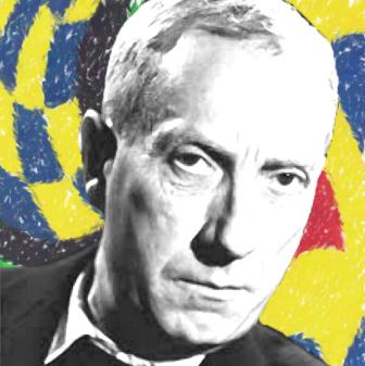 Hans Arp Artista Hans Arp Artista