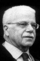 Luigi Epifania