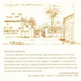 Disegno di F. Speranza
