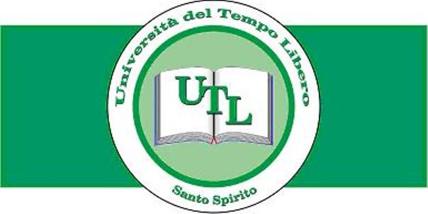 Logo dell'UTL Santo Spirito