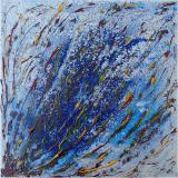 Un'elaborazione di Leonardo Basile per Artisti Pugliesi - 3