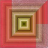 Un'elaborazione di Leonardo Basile per Arte Bari - 4