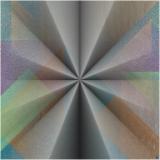 Un'elaborazione di Leonardo Basile per Arte Bari - 6