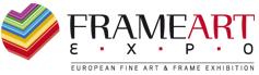FRAMEARTEXPO2011